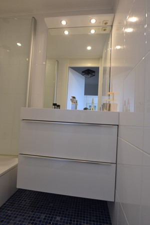 Medium property photo - Henri Dunantstraat 341, 6441 XK Brunssum